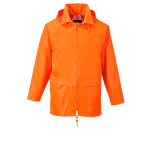 Portwest Classic Rain Jacket S440