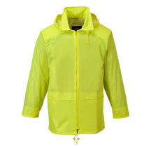 Portwest Classic Rain Jacket S440