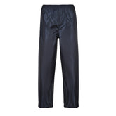 Portwest Classic Rain Pants S441