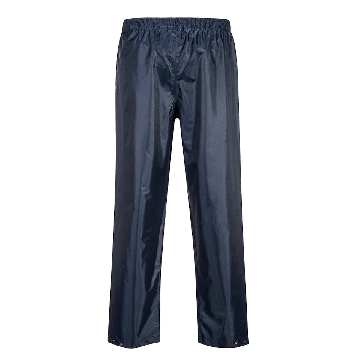 Portwest Classic Rain Pants S441