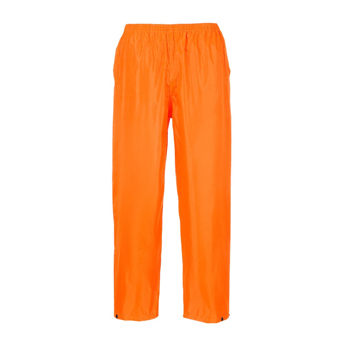 Portwest Classic Rain Pants S441