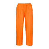 Portwest Classic Rain Pants S441