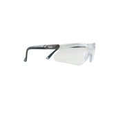 Radar Safety Glasses (Pack of 12)