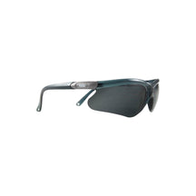 Radar Safety Glasses (Pack of 12)