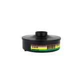 Sundström SR597 ABEK1 Threaded Filter (Each)