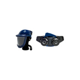 Sundström SR700/580 Fan unit with standard battery & SR580 Helmet - Kit (EACH)