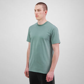 GOODMATES Everyday Mens Short Sleeve Tee X2001M