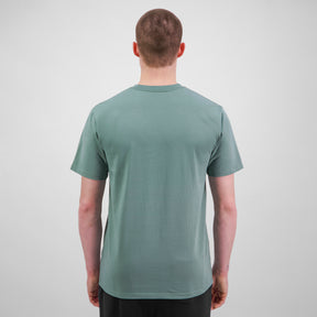 GOODMATES Everyday Mens Short Sleeve Tee X2001M