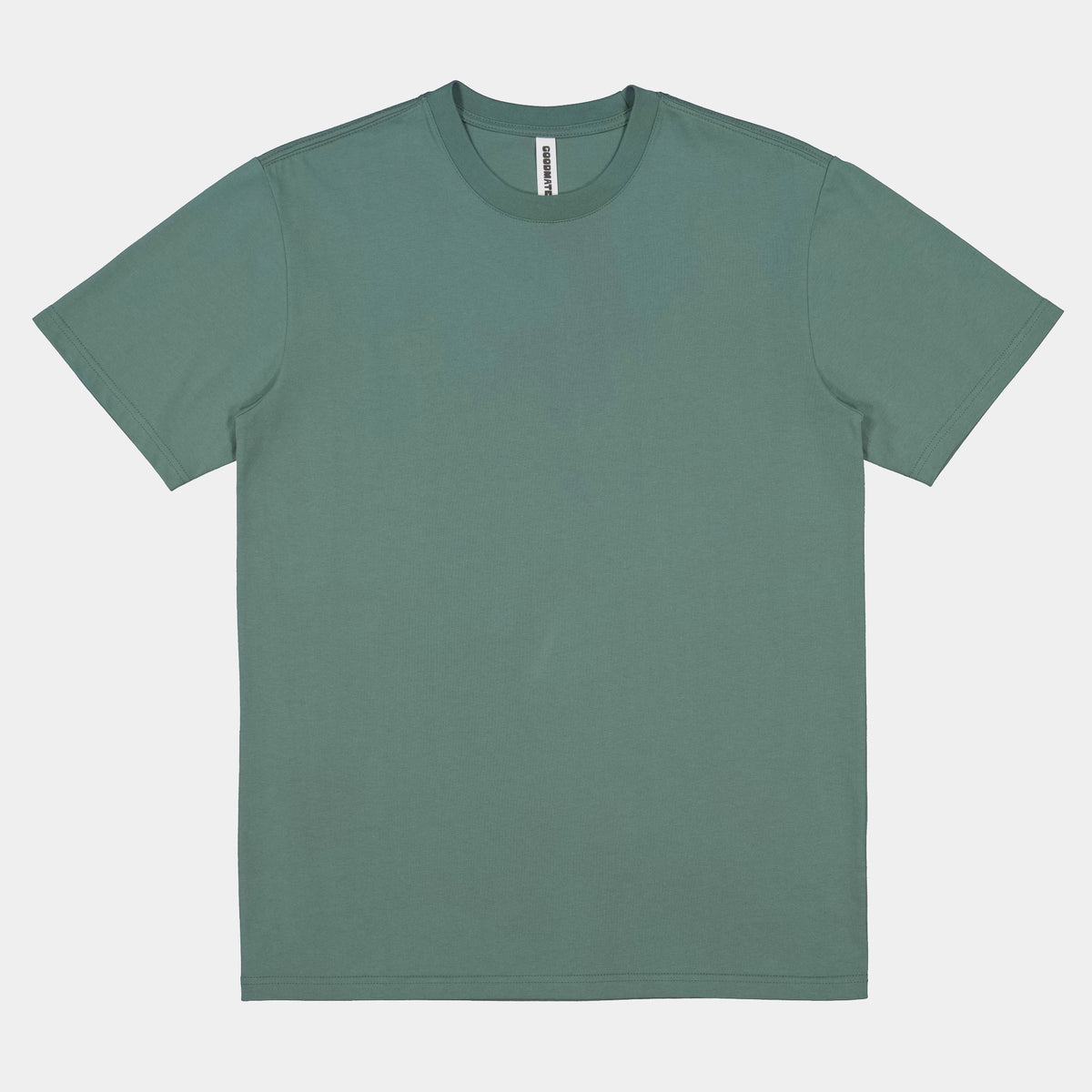 GOODMATES Everyday Mens Short Sleeve Tee X2001M
