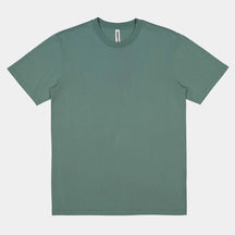 GOODMATES Everyday Mens Short Sleeve Tee X2001M