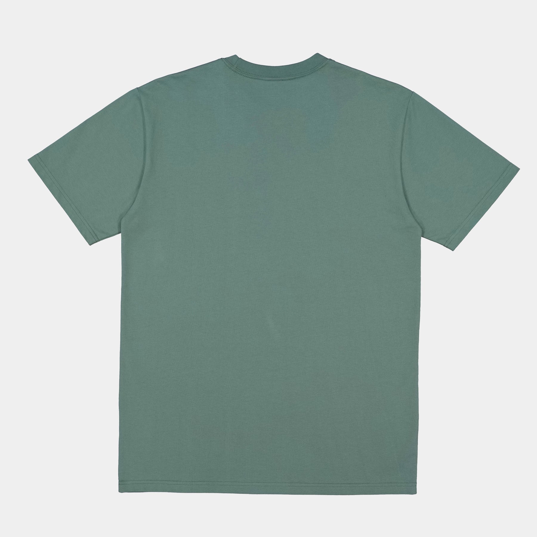 GOODMATES Everyday Mens Short Sleeve Tee X2001M