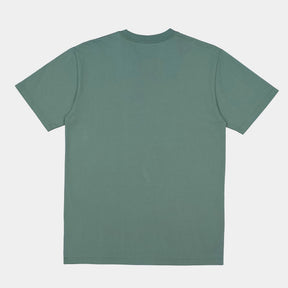 GOODMATES Everyday Mens Short Sleeve Tee X2001M
