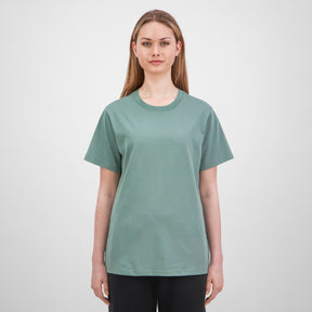 GOODMATES Everyday Women's Short Sleeve Tee X2001W