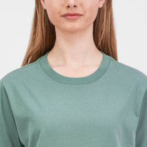 GOODMATES Everyday Women's Short Sleeve Tee X2001W
