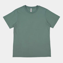 GOODMATES Everyday Women's Short Sleeve Tee X2001W