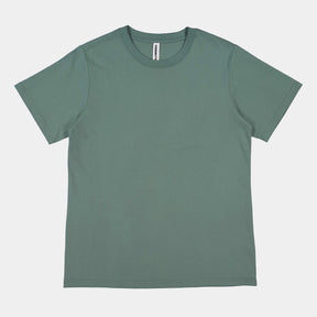 GOODMATES Everyday Women's Short Sleeve Tee X2001W