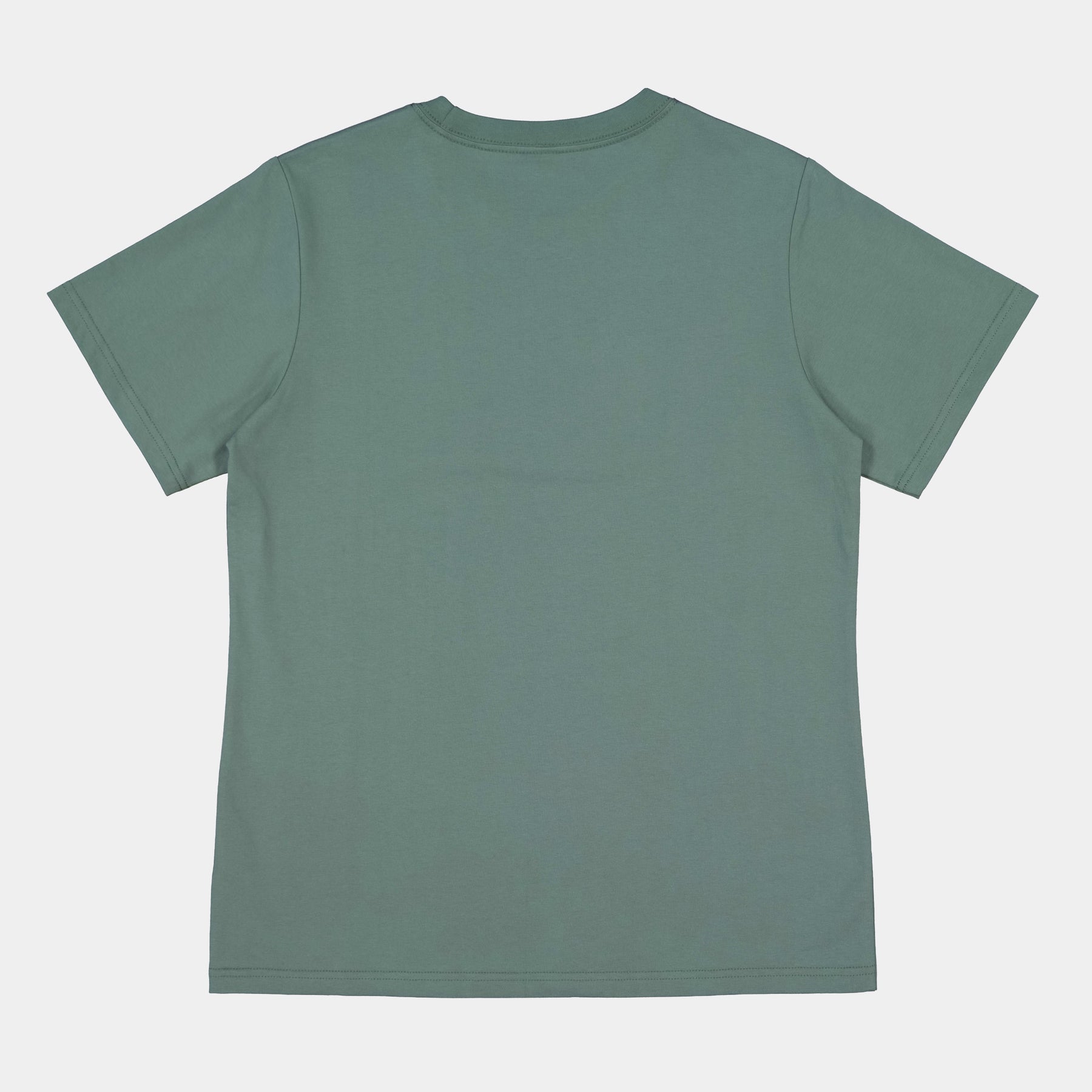 GOODMATES Everyday Women's Short Sleeve Tee X2001W