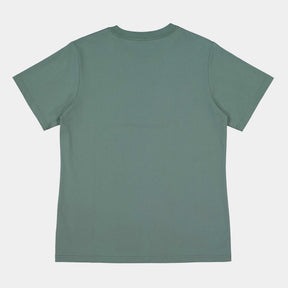 GOODMATES Everyday Women's Short Sleeve Tee X2001W