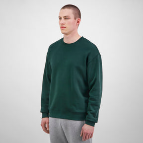 GOODMATES Everyday Mens Crew Sweatshirt X2007M