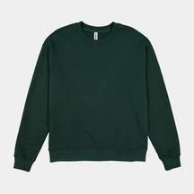 GOODMATES Everyday Mens Crew Sweatshirt X2007M