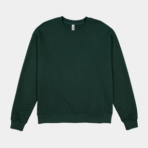 GOODMATES Everyday Mens Crew Sweatshirt X2007M