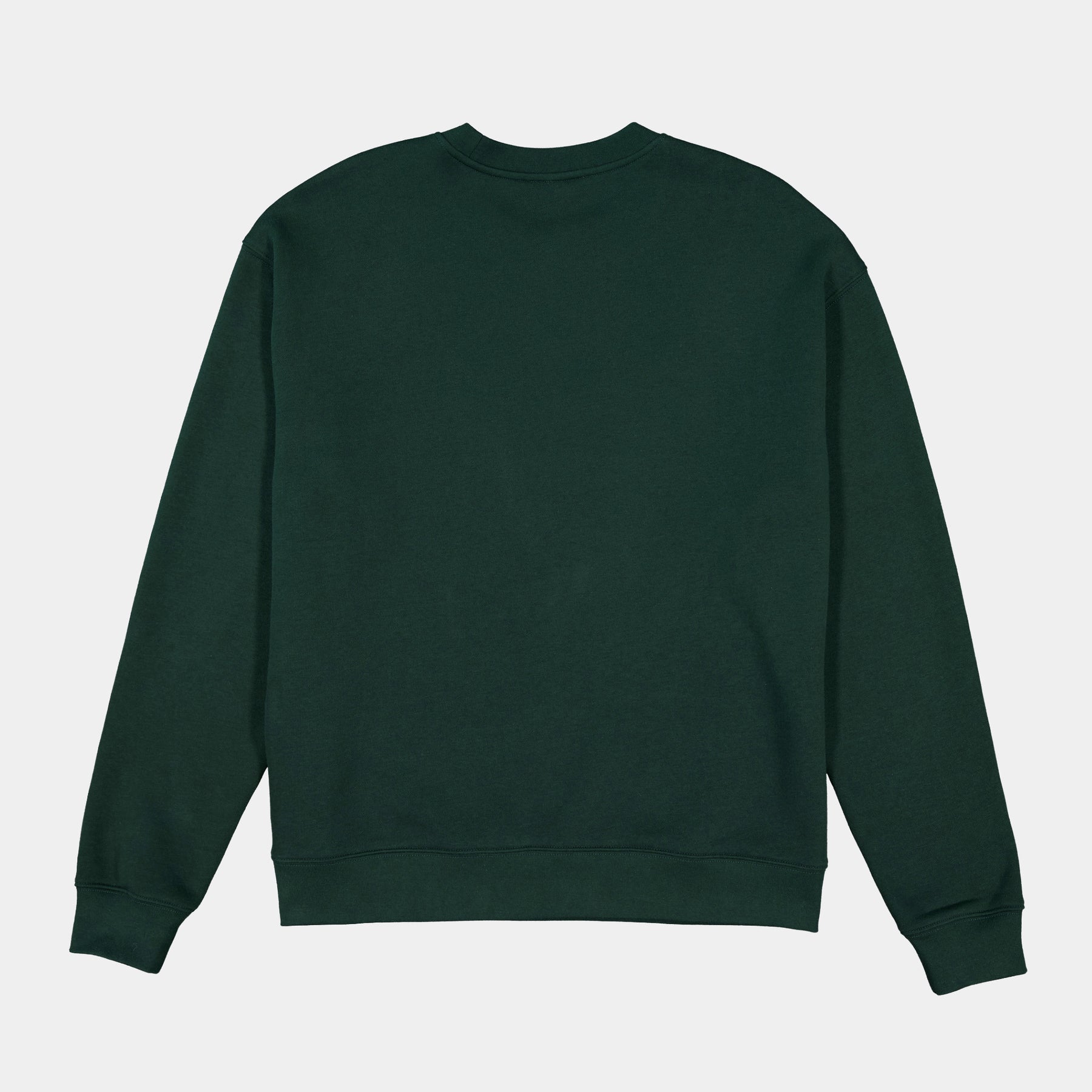 GOODMATES Everyday Mens Crew Sweatshirt X2007M