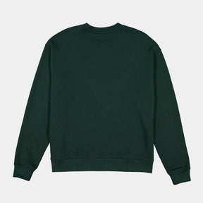 GOODMATES Everyday Mens Crew Sweatshirt X2007M