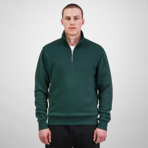 GOODMATES Everyday Mens 1/4 Zip X2006M
