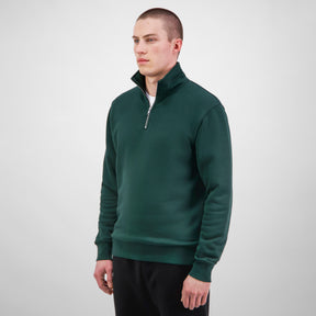 GOODMATES Everyday Mens 1/4 Zip X2006M