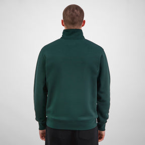 GOODMATES Everyday Mens 1/4 Zip X2006M
