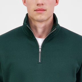 GOODMATES Everyday Mens 1/4 Zip X2006M