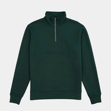 GOODMATES Everyday Mens 1/4 Zip X2006M