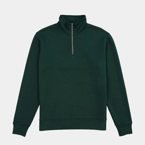 GOODMATES Everyday Mens 1/4 Zip X2006M