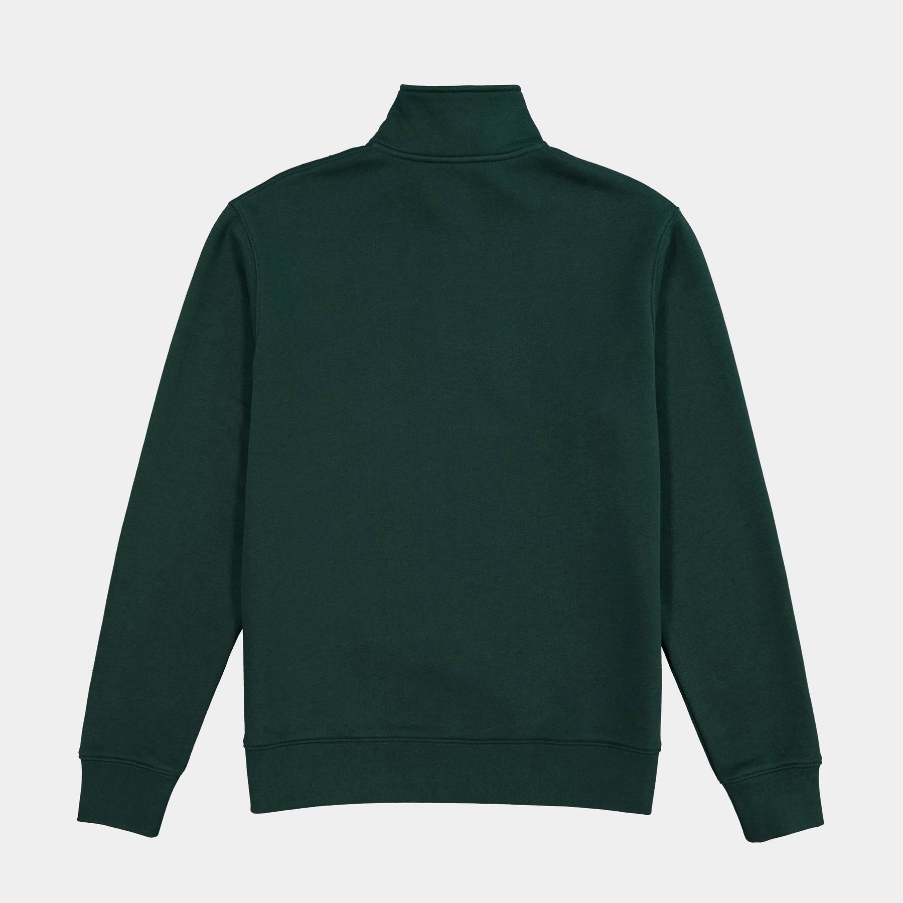 GOODMATES Everyday Mens 1/4 Zip X2006M