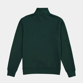GOODMATES Everyday Mens 1/4 Zip X2006M