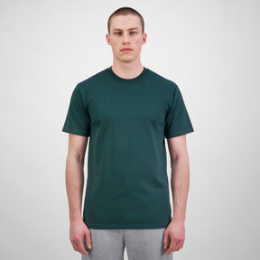 GOODMATES Everyday Mens Short Sleeve Tee X2001M