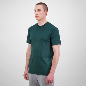 GOODMATES Everyday Mens Short Sleeve Tee X2001M