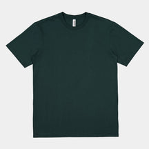 GOODMATES Everyday Mens Short Sleeve Tee X2001M