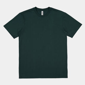 GOODMATES Everyday Mens Short Sleeve Tee X2001M
