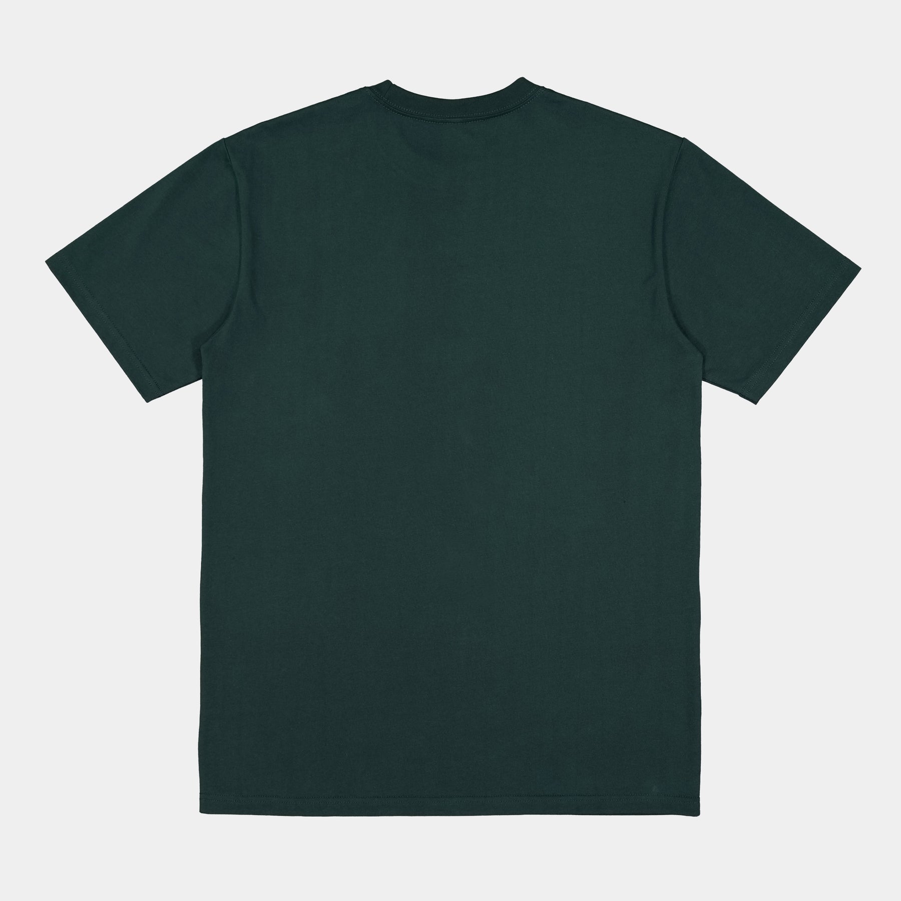 GOODMATES Everyday Mens Short Sleeve Tee X2001M