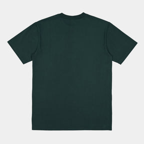 GOODMATES Everyday Mens Short Sleeve Tee X2001M