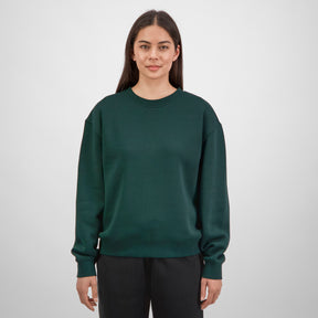 GOODMATES Everyday Women's Crew Sweatshirt X2007W