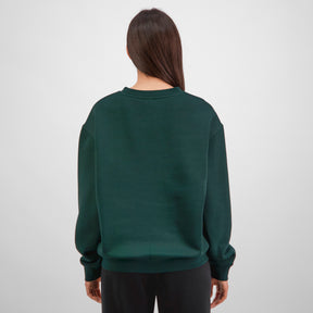 GOODMATES Everyday Women's Crew Sweatshirt X2007W