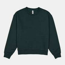 GOODMATES Everyday Women's Crew Sweatshirt X2007W
