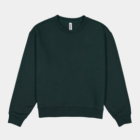 GOODMATES Everyday Women's Crew Sweatshirt X2007W