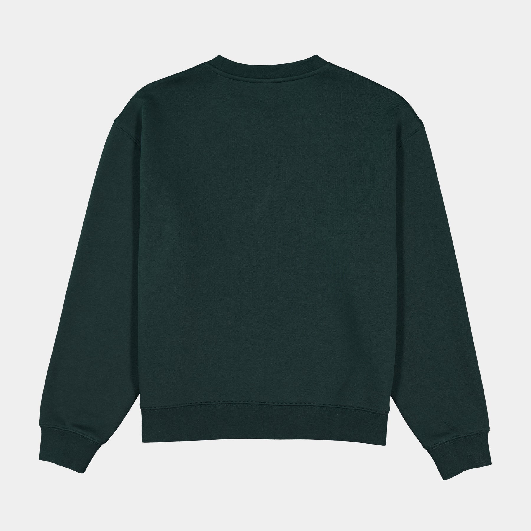 GOODMATES Everyday Women's Crew Sweatshirt X2007W