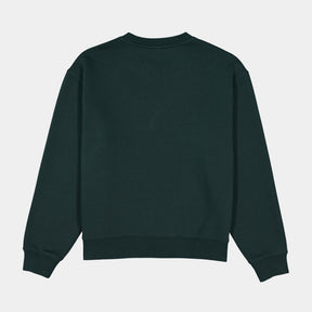 GOODMATES Everyday Women's Crew Sweatshirt X2007W