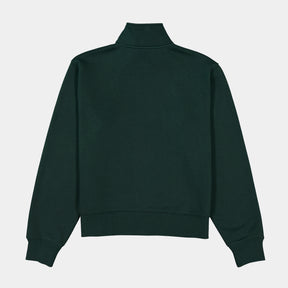 GOODMATES Everyday Women's 1/4 Zip X2006W