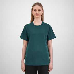 GOODMATES Everyday Women's Short Sleeve Tee X2001W