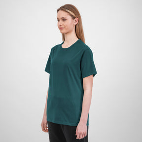 GOODMATES Everyday Women's Short Sleeve Tee X2001W